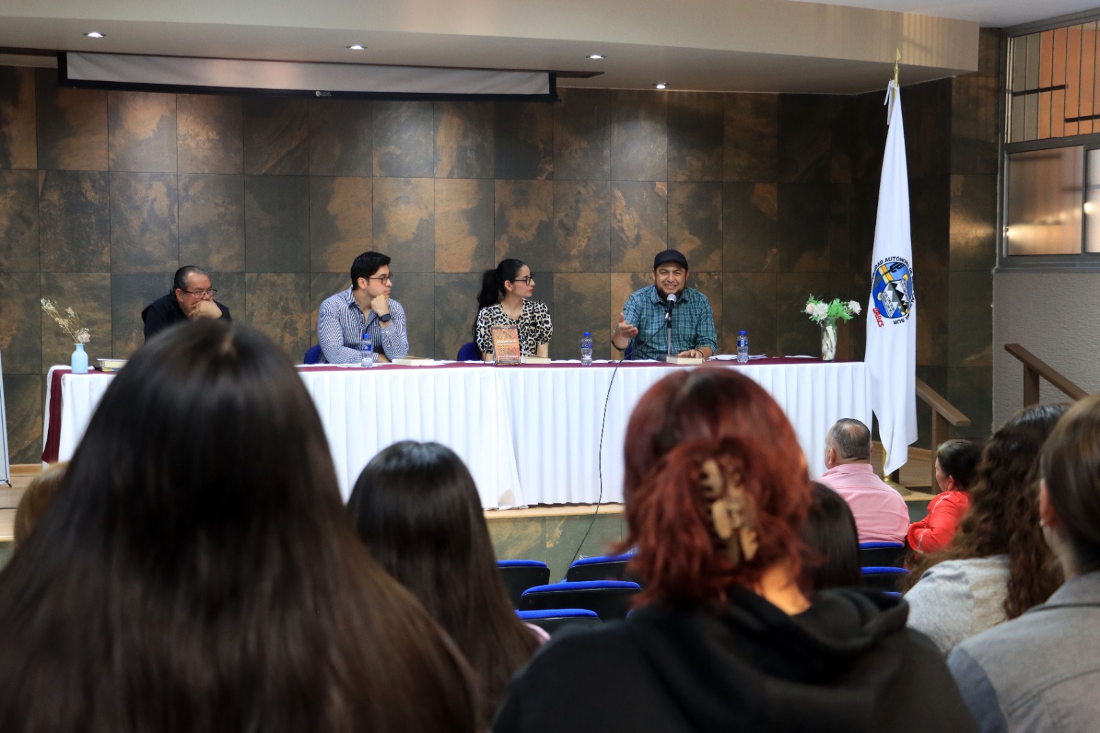 Imagen