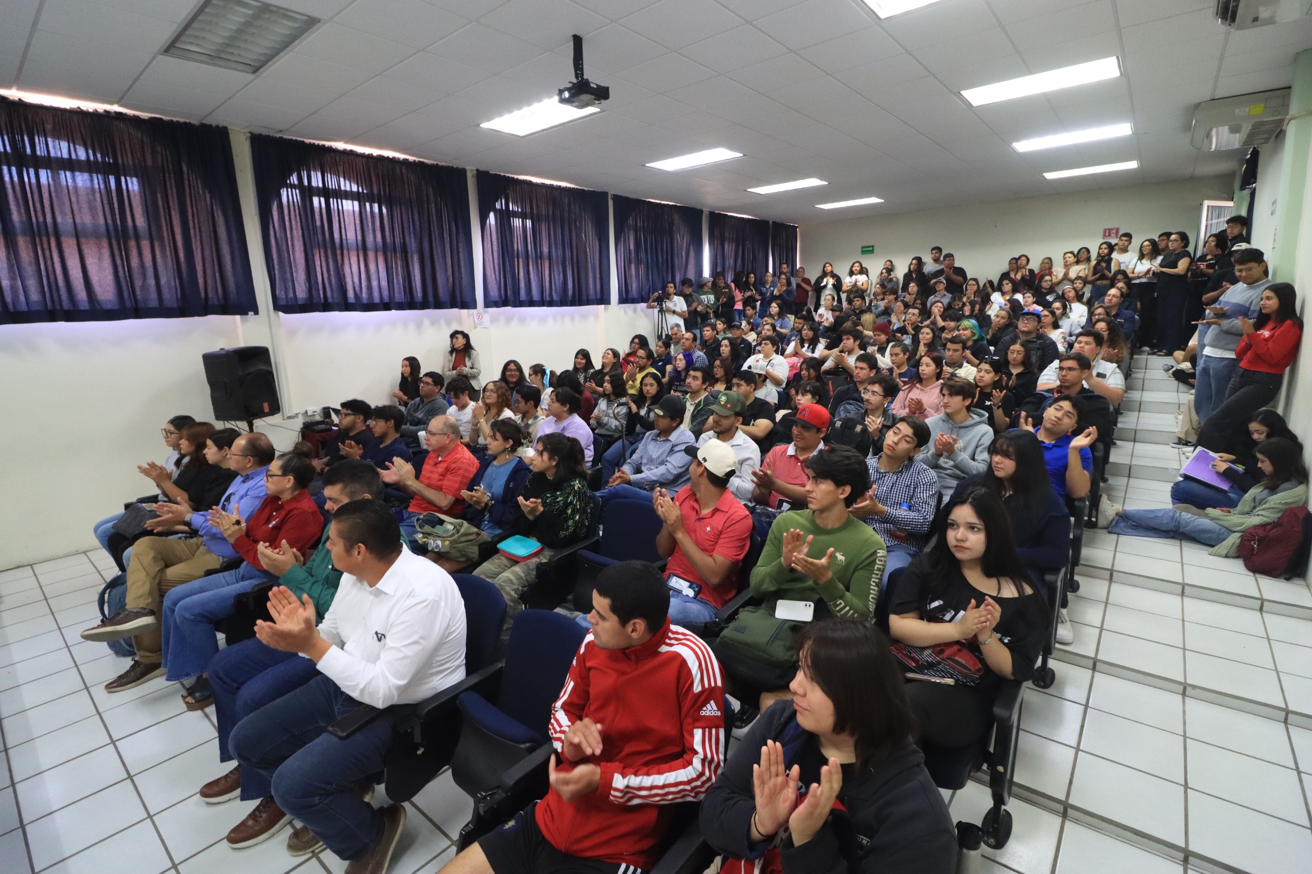 Imagen