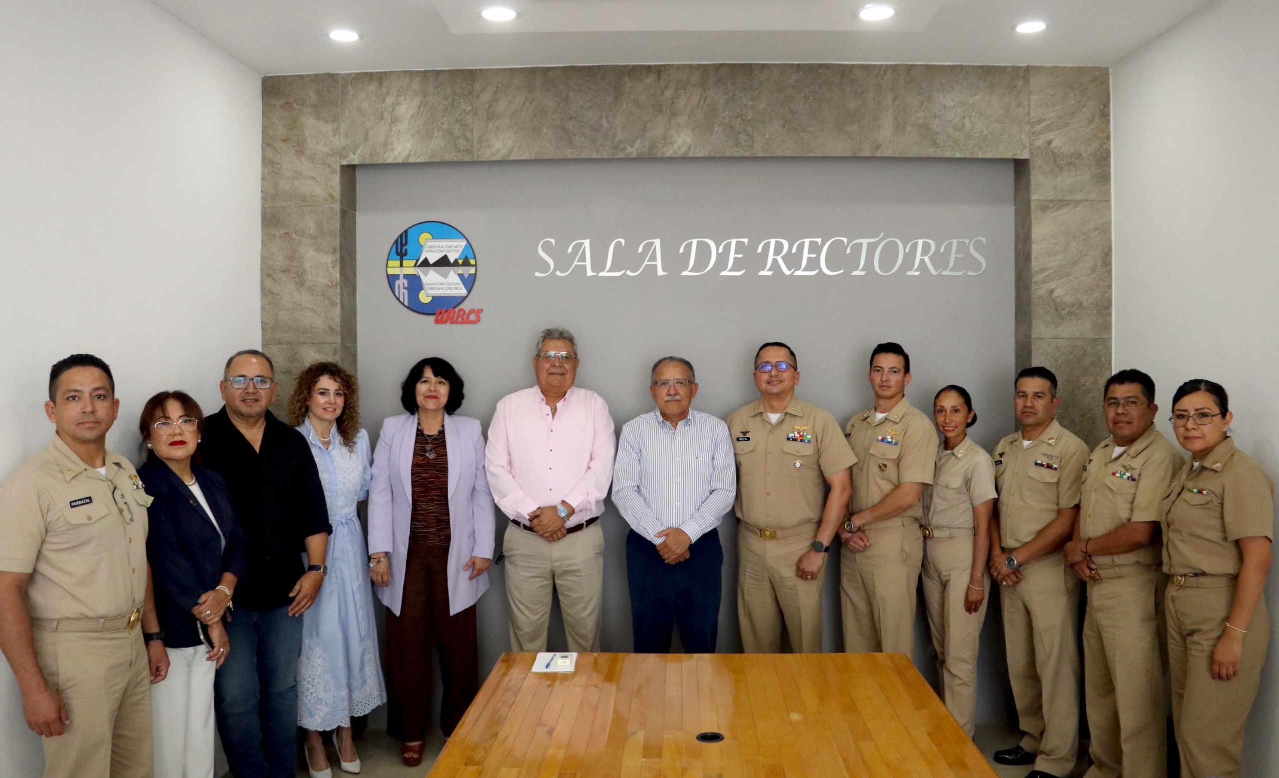 Noticia