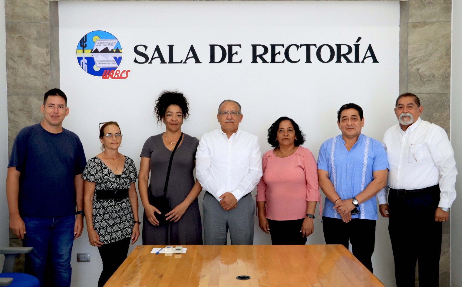 Noticia
