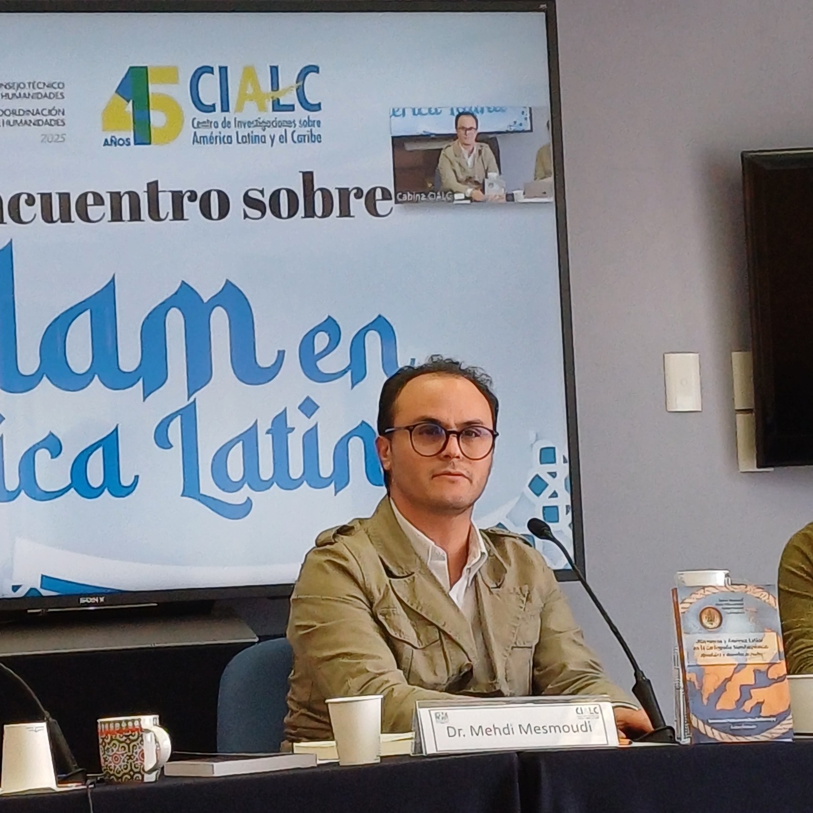 Noticia