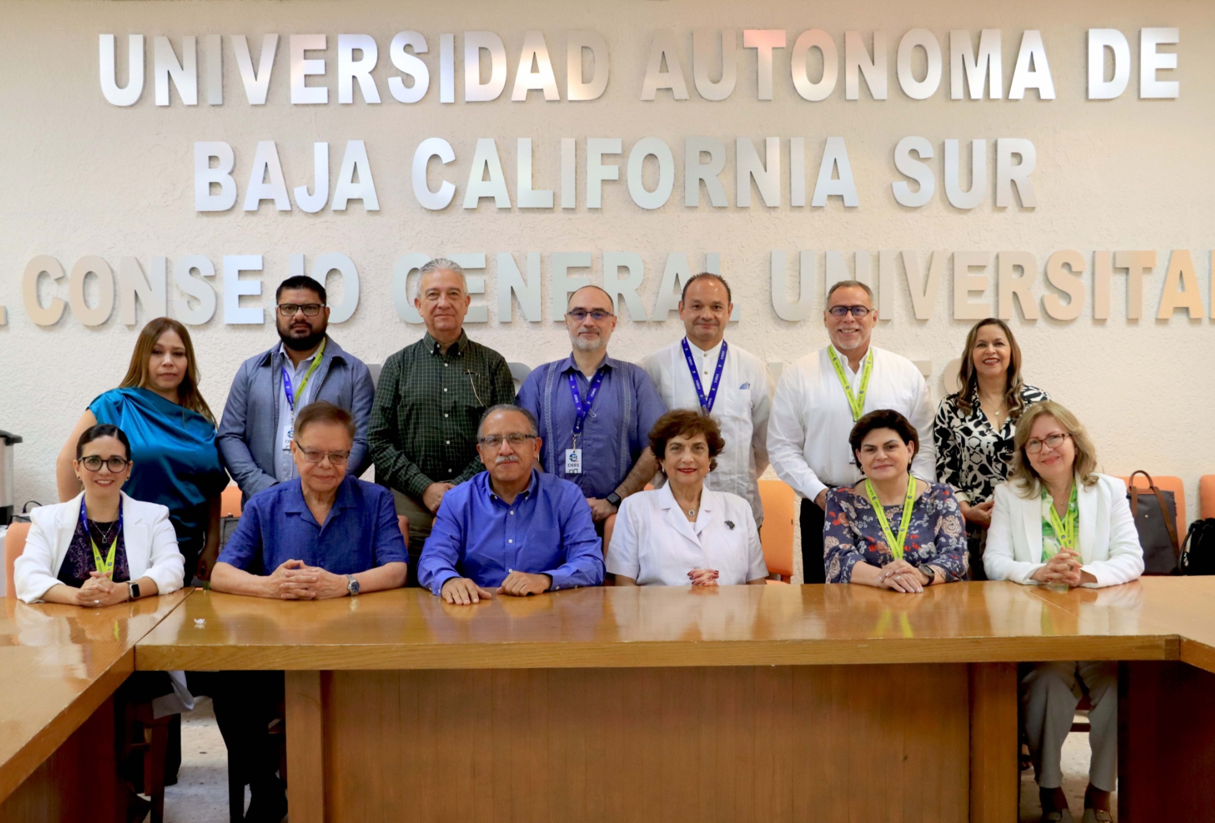 Noticia