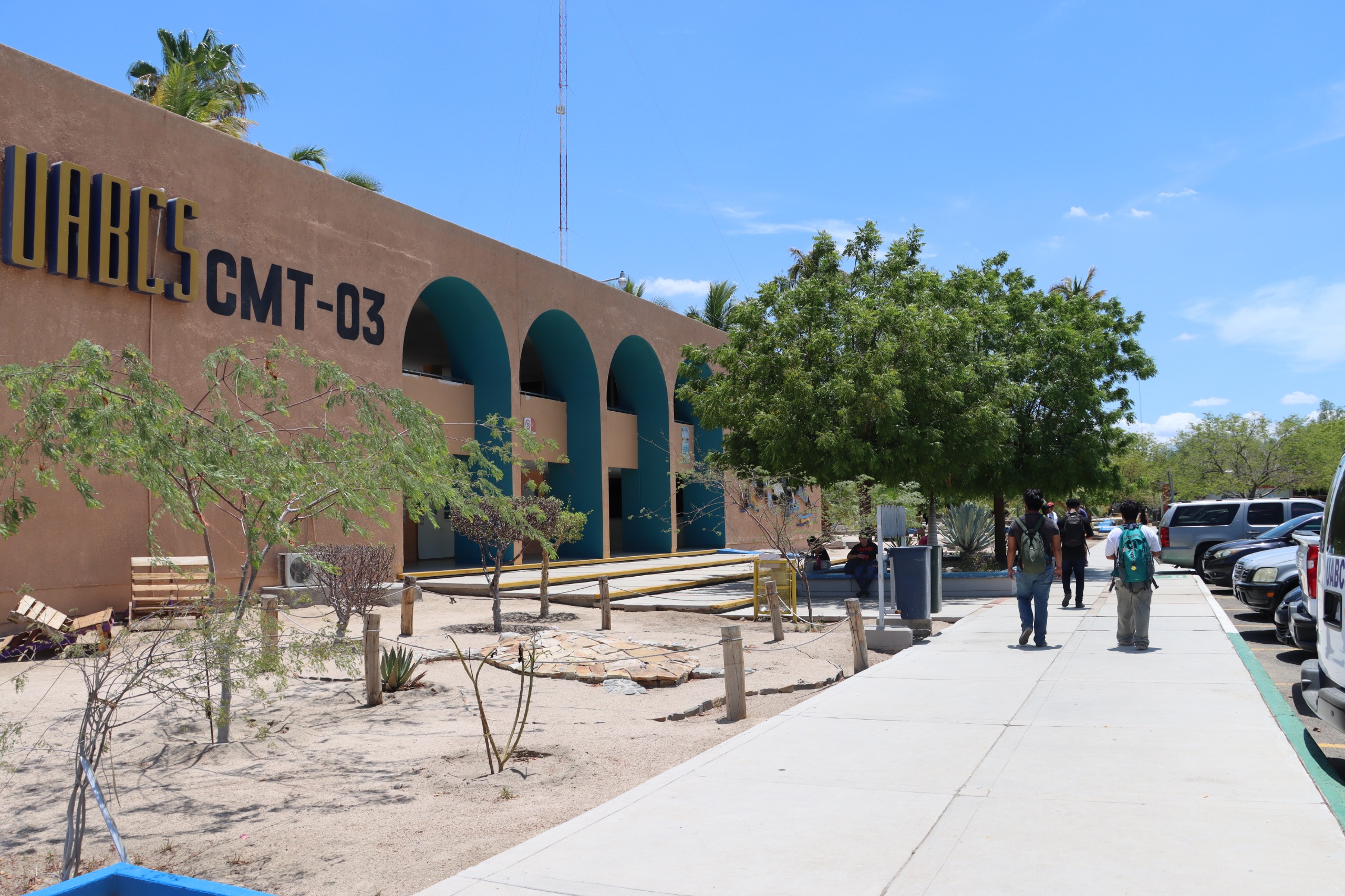 person capturing an image