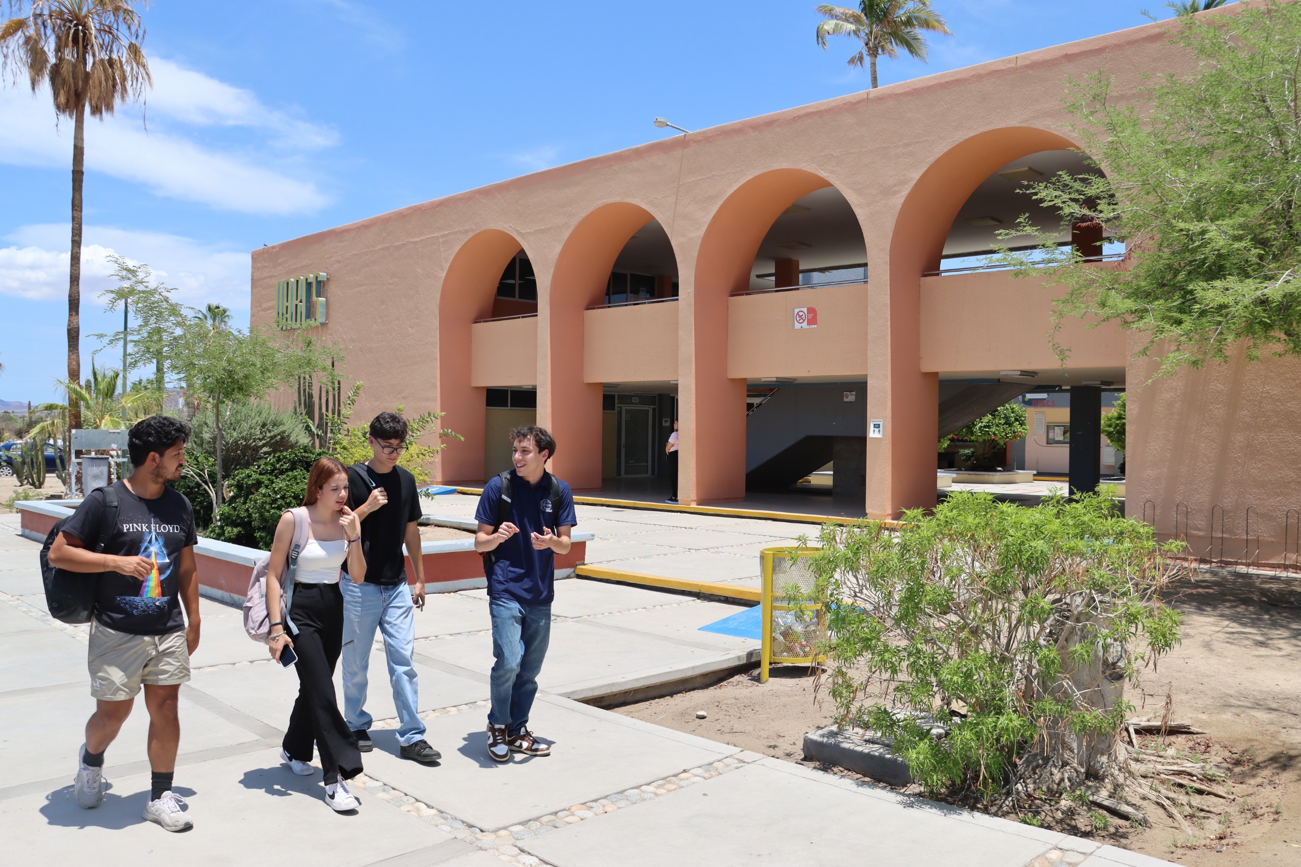 person capturing an image