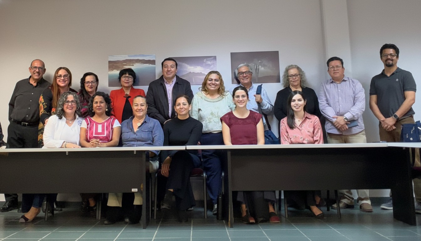 person capturing an image