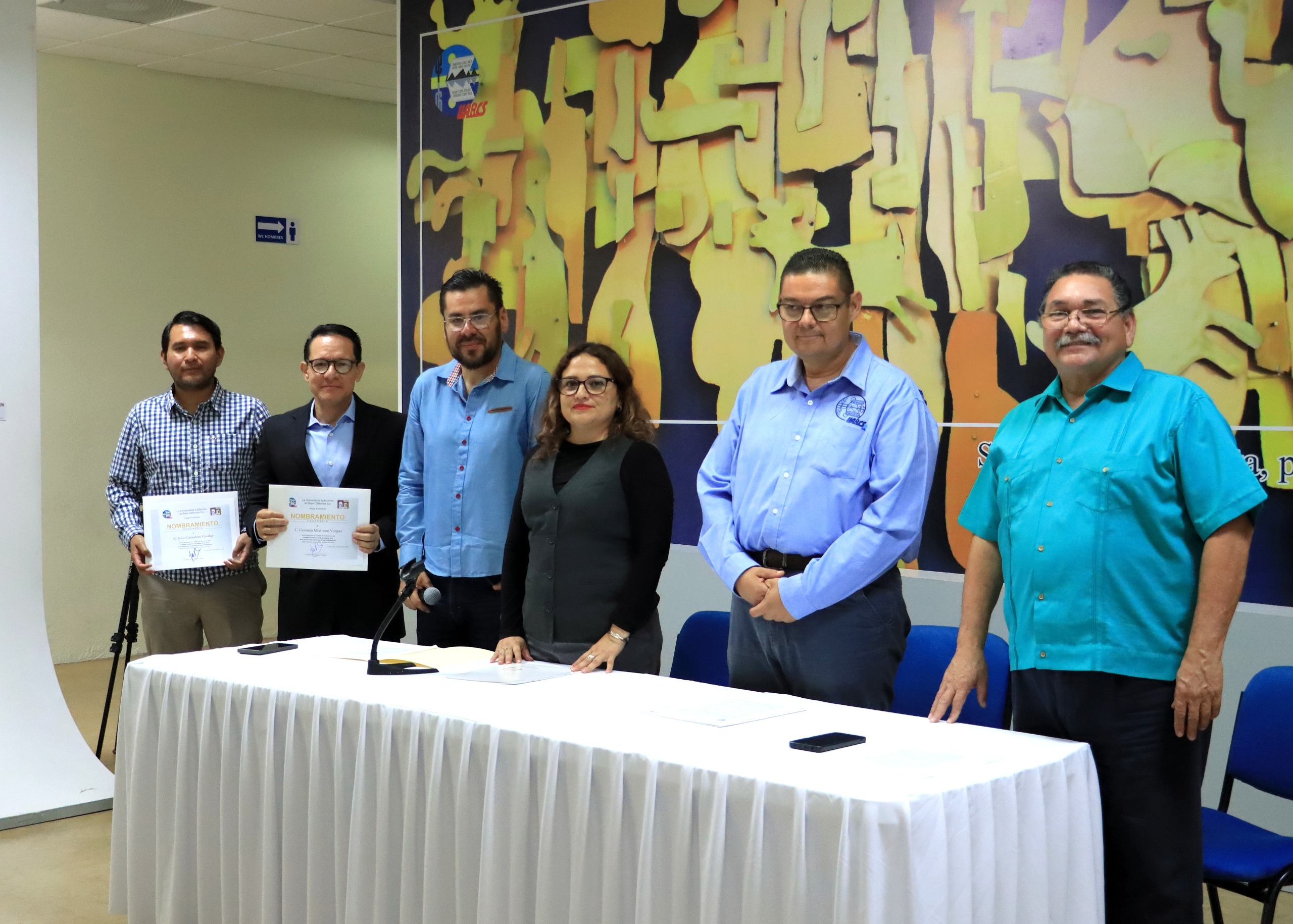 person capturing an image