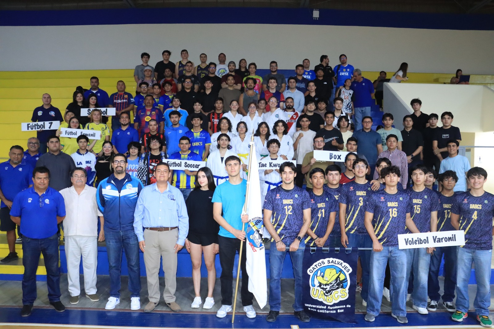 person capturing an image