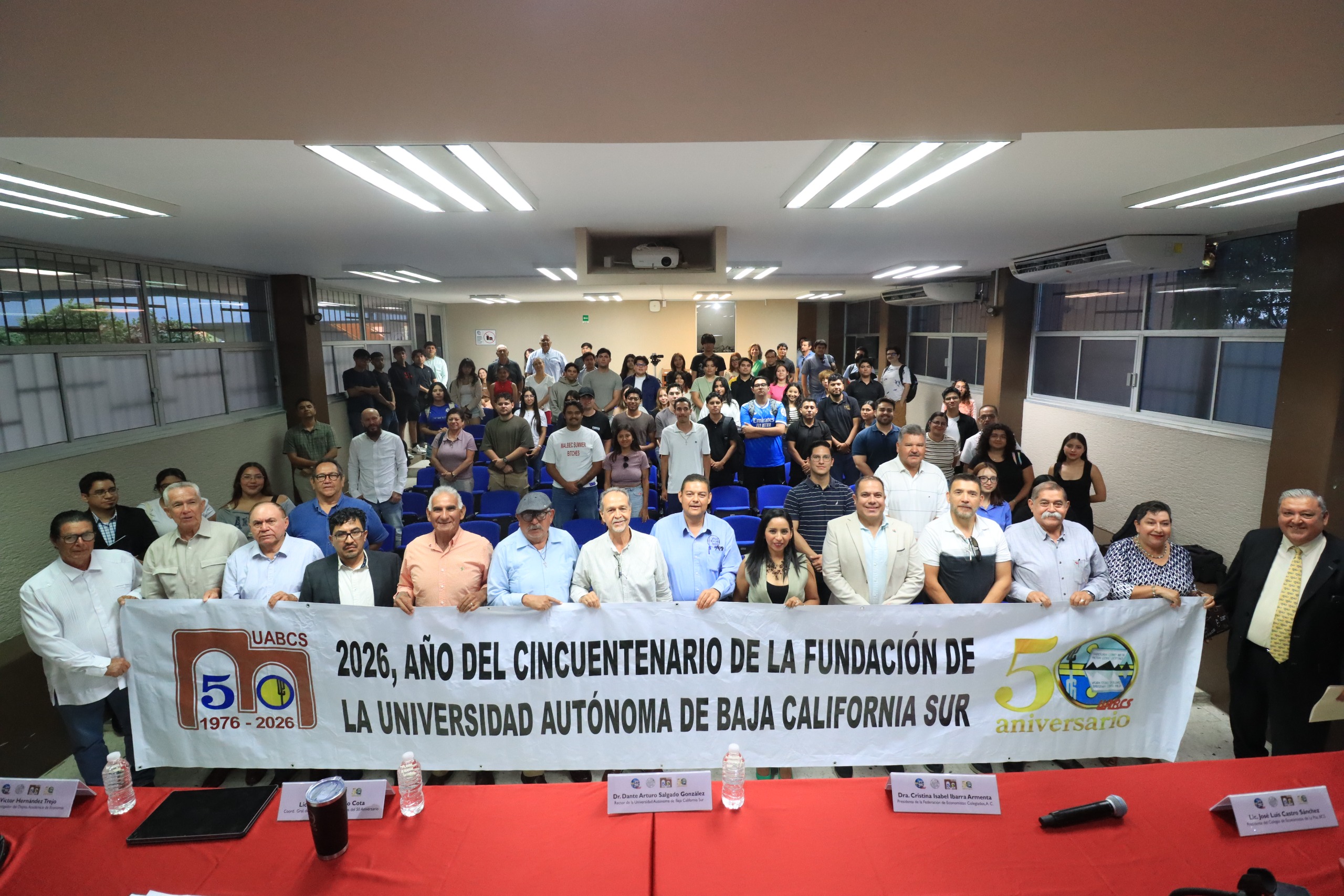 person capturing an image