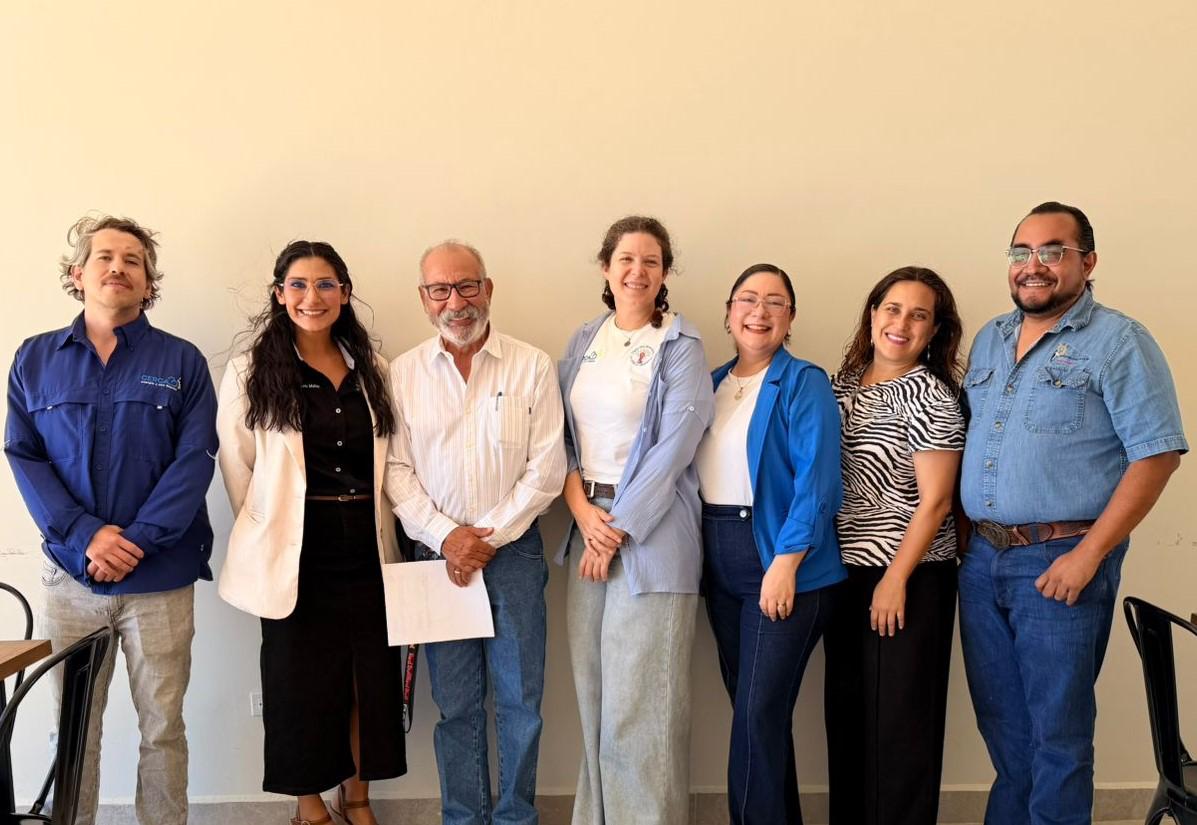 person capturing an image