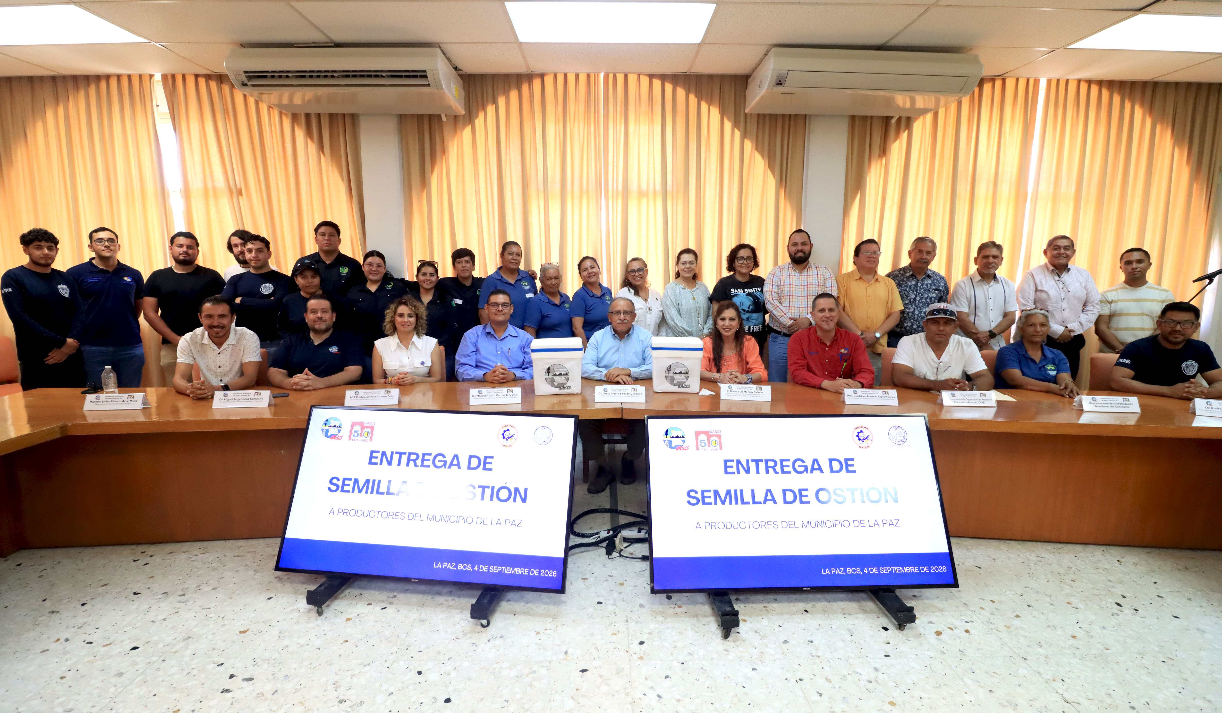 Noticia