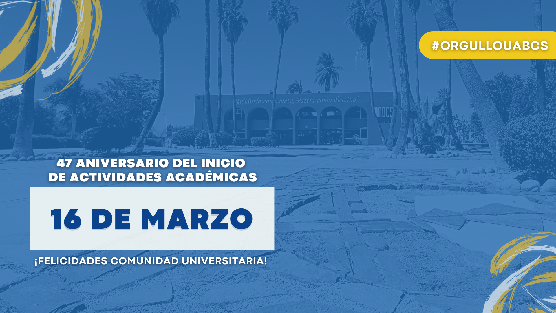 Acopio Pilas