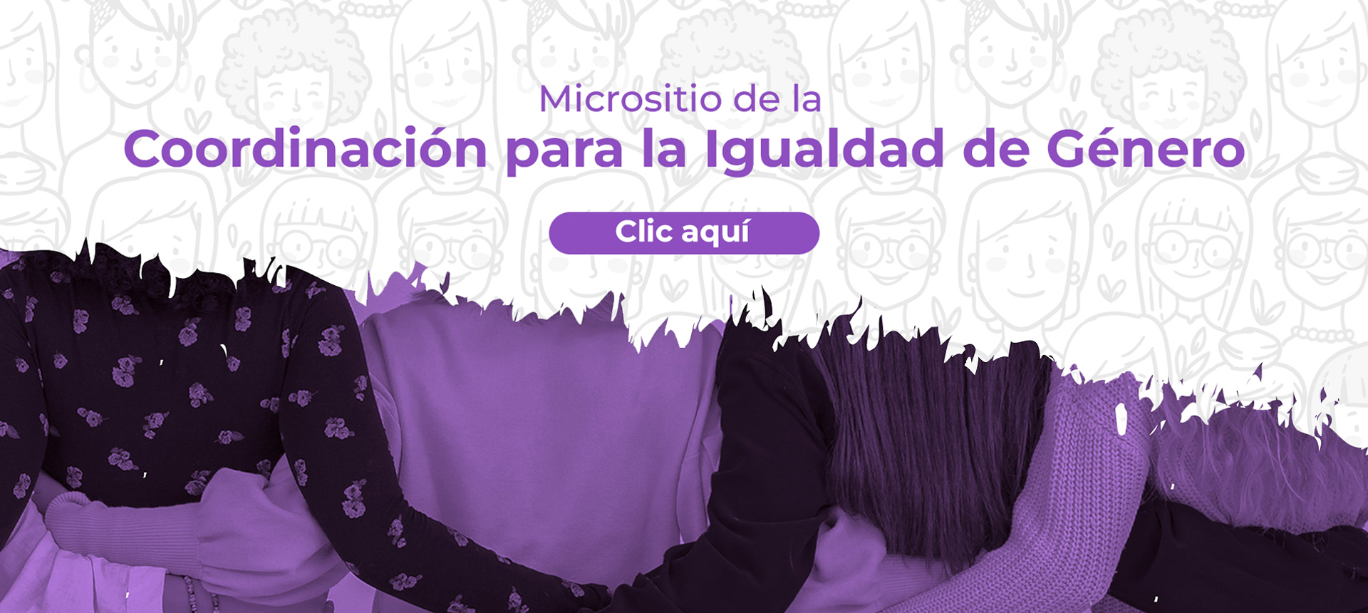Posgrados