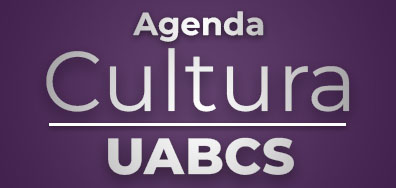 Agenda Cultural