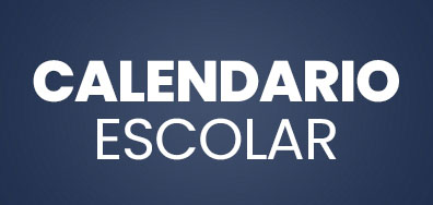 Calendario