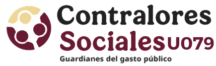 Contr. Social U079