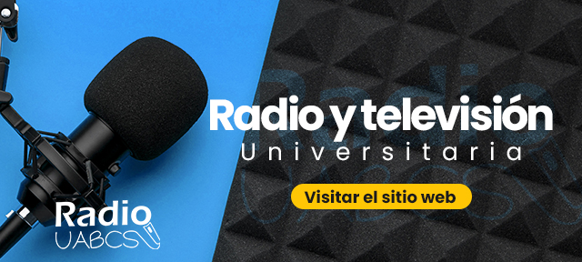 Radio y TV