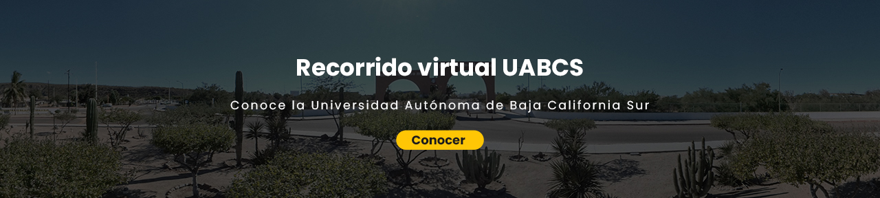 Recorrido Virtual