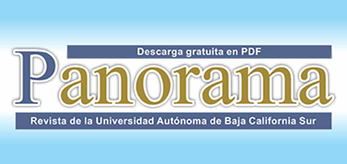 Revista Panorama