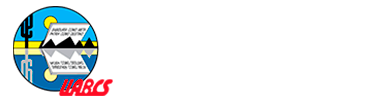 uabcs-logo