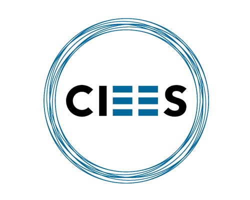 CIEES