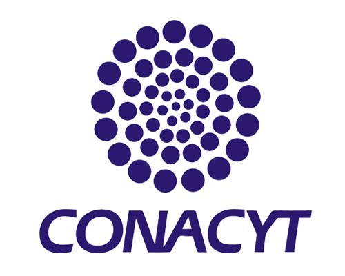 CONACYT