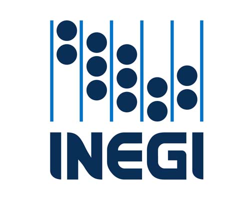 INEGI