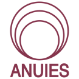 ANUIES