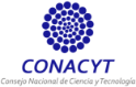 CONACYT