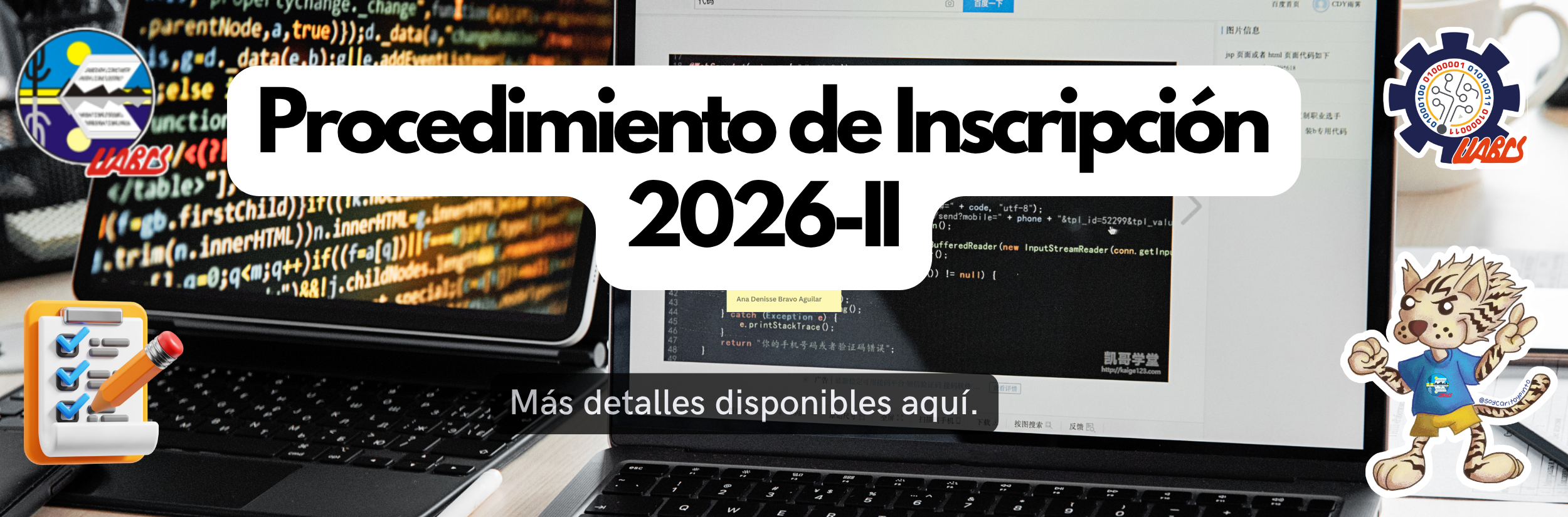 Sitio WEB DASC (2500 x 825 px) (1500 x 600 px) (2500 x 825 px) (2)