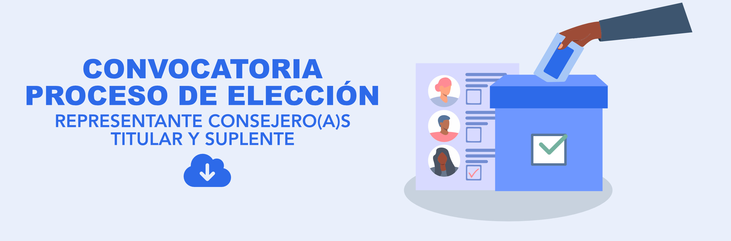 bannerEleccion
