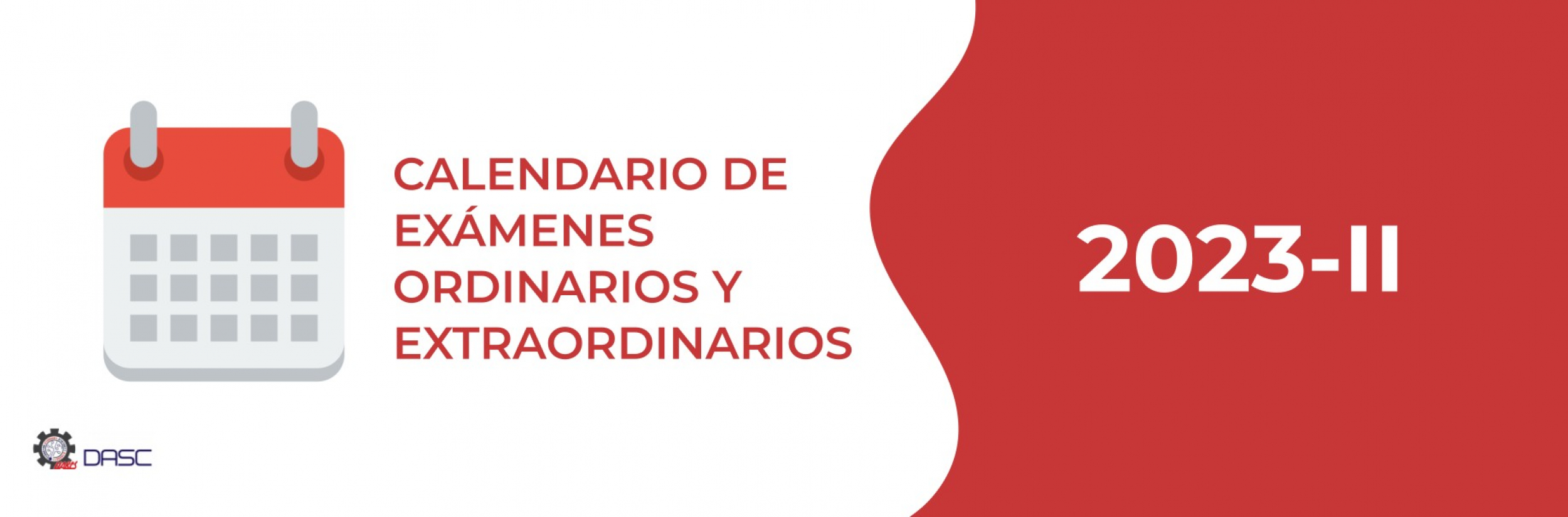 bannerOrdExt2023ii