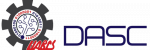 Icono del DASC