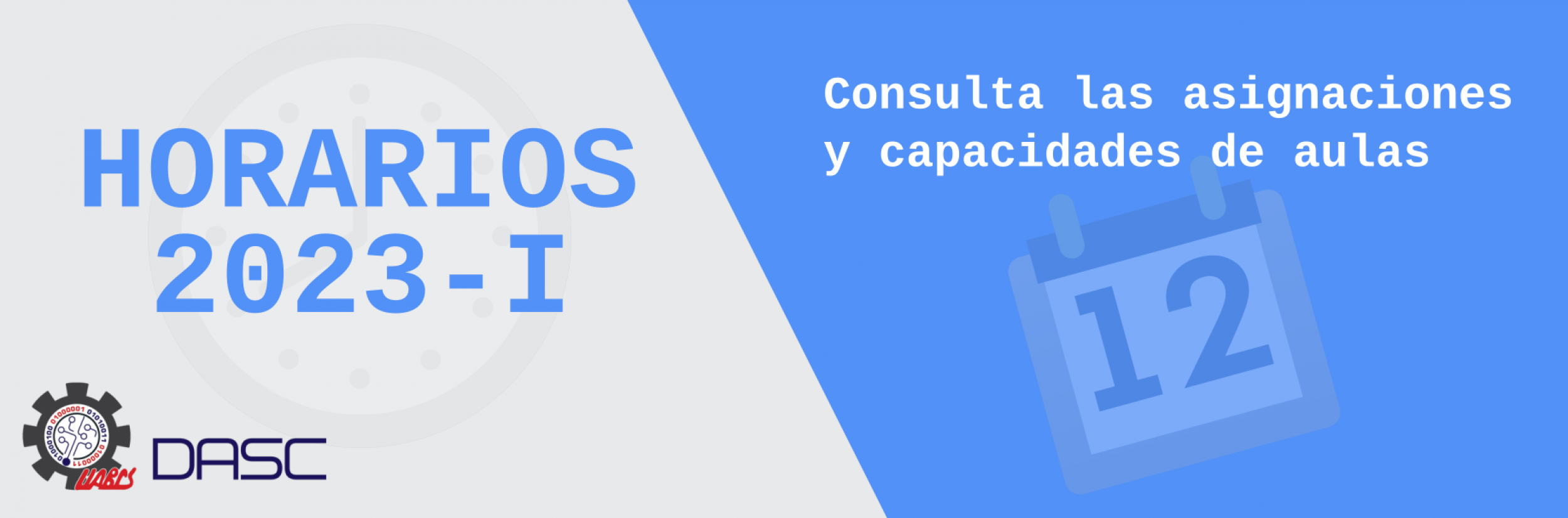 bannerHorarios2023