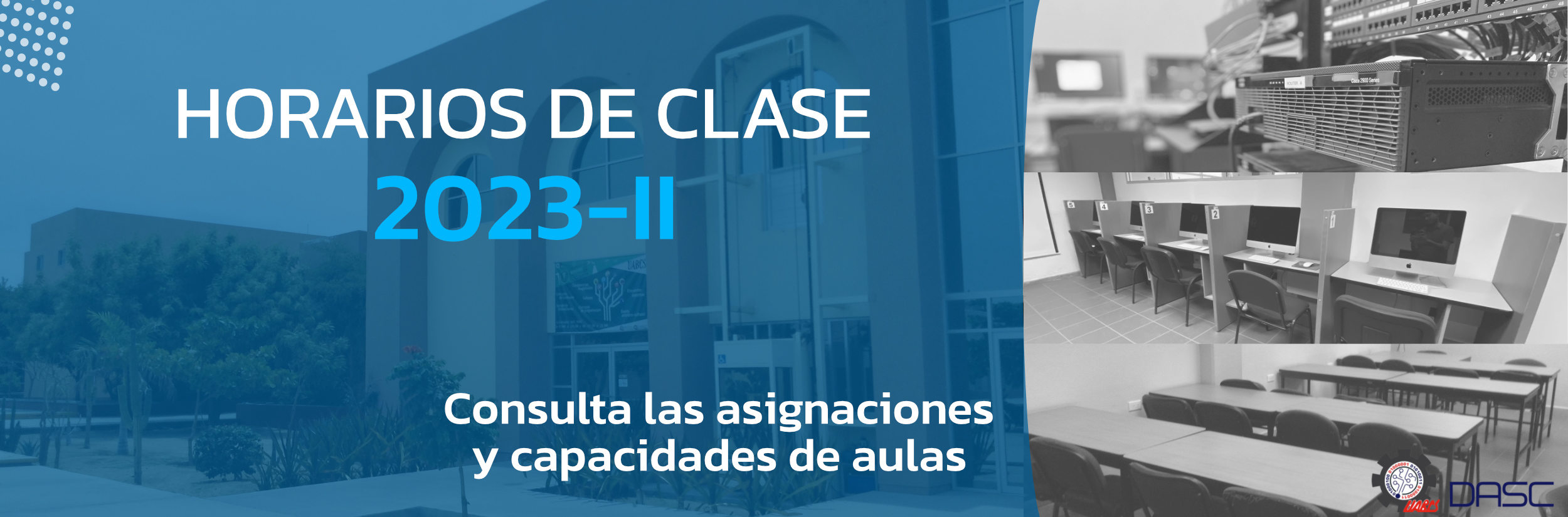 bannerHorarios2023-ii