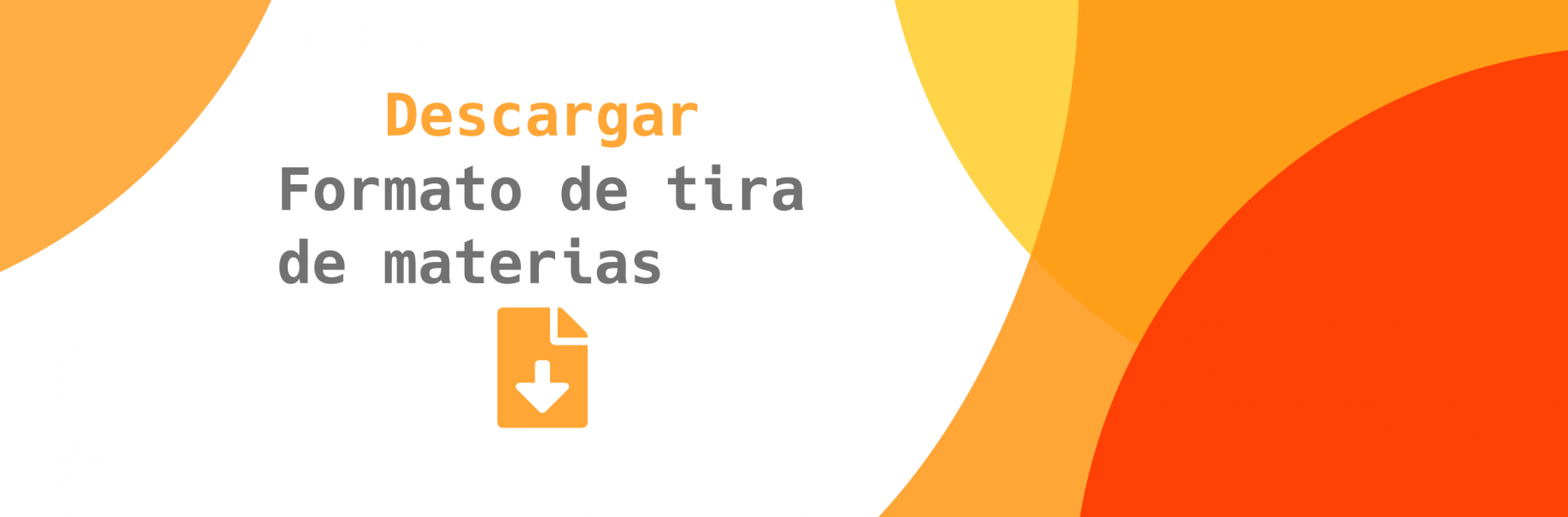 bannerDescarga