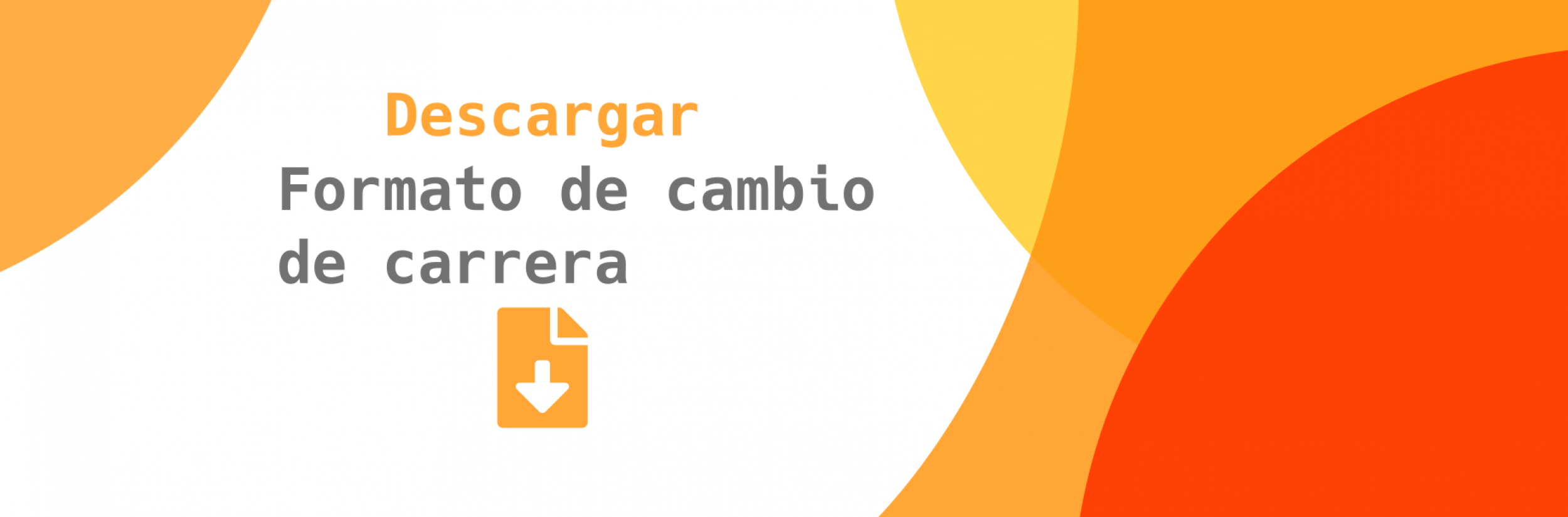 bannerDescargaCarrera