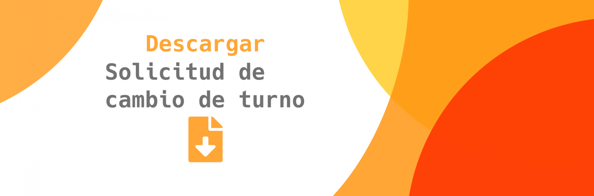 bannerDescargaTurno
