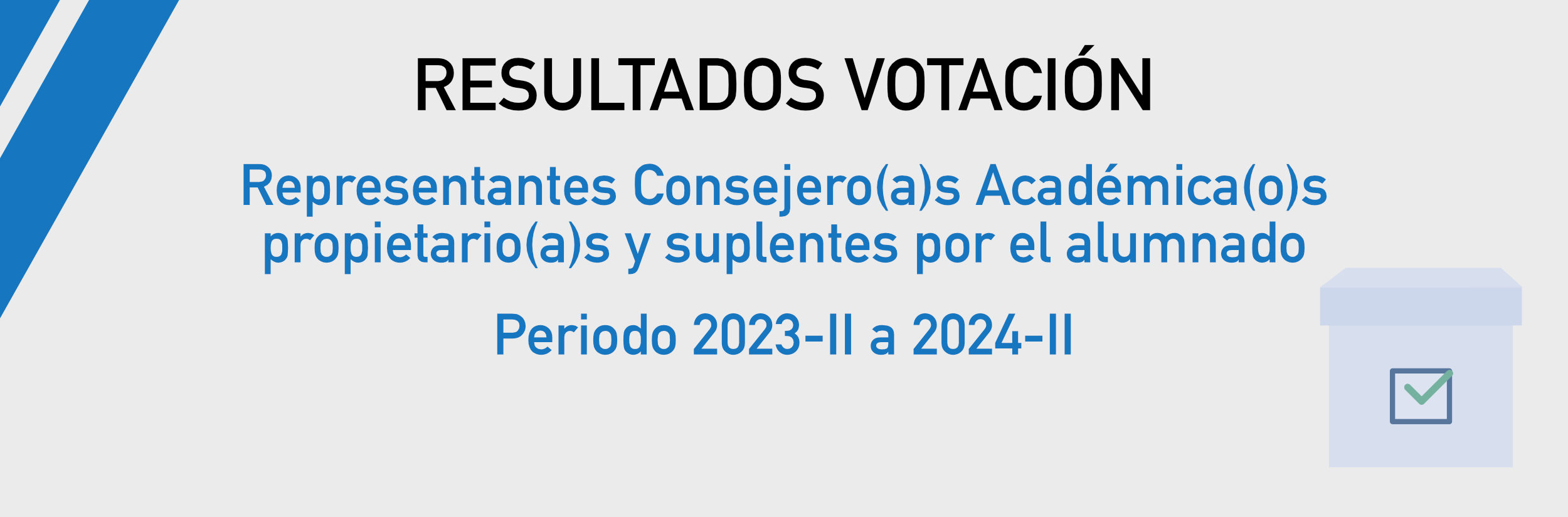 Resultados