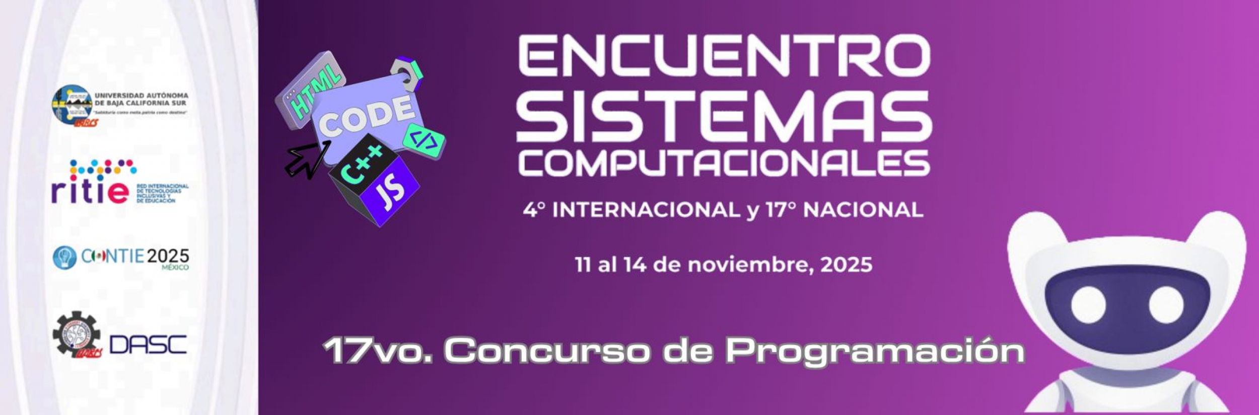 Concurso de Programacion
