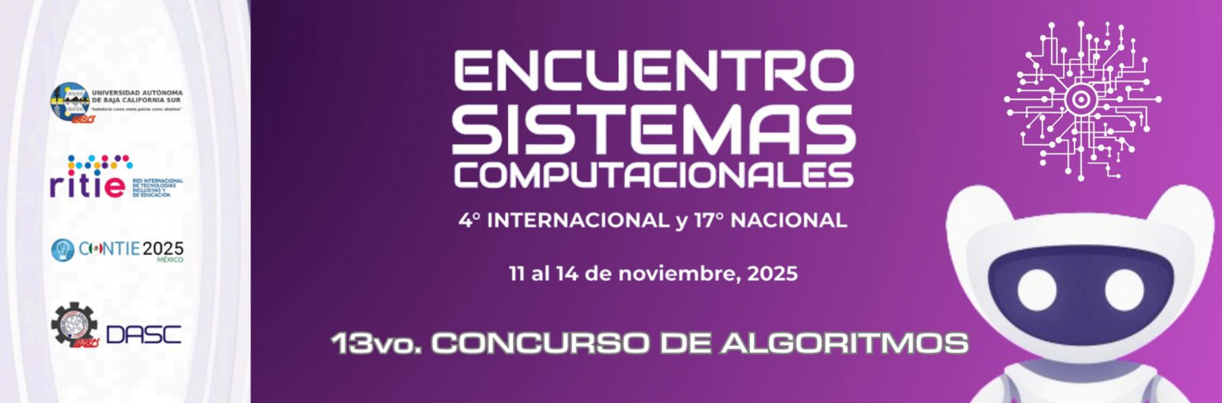 WhatsApp Image 2025-11-03 at 12.17.04