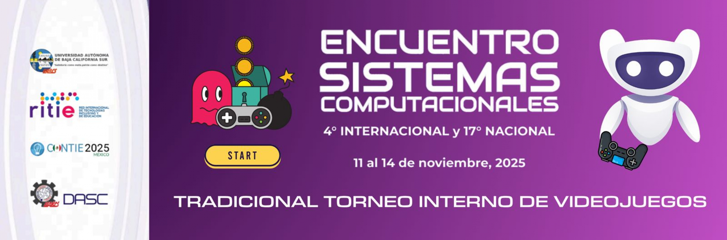 WhatsApp Image 2025-11-04 at 17.42.35