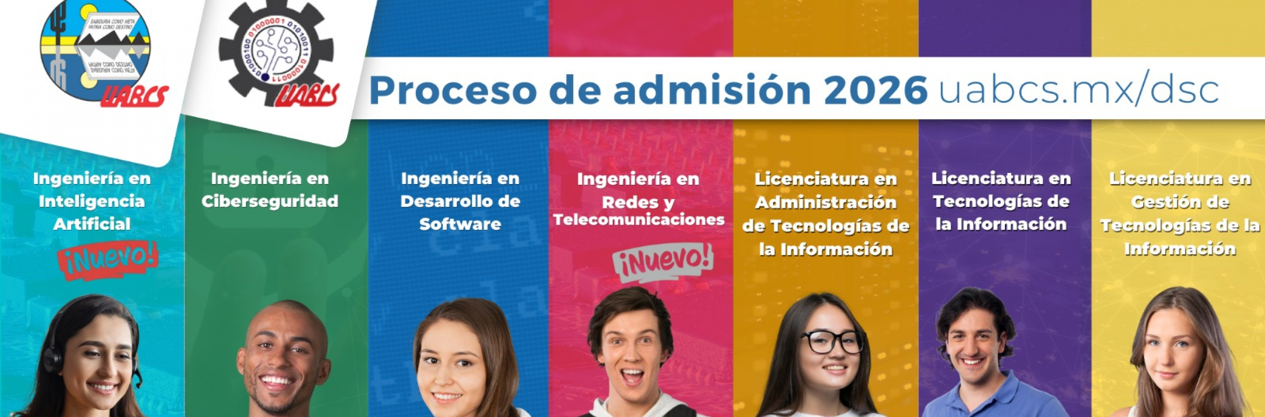 WhatsApp Image 2025-11-19 at 19.27.37