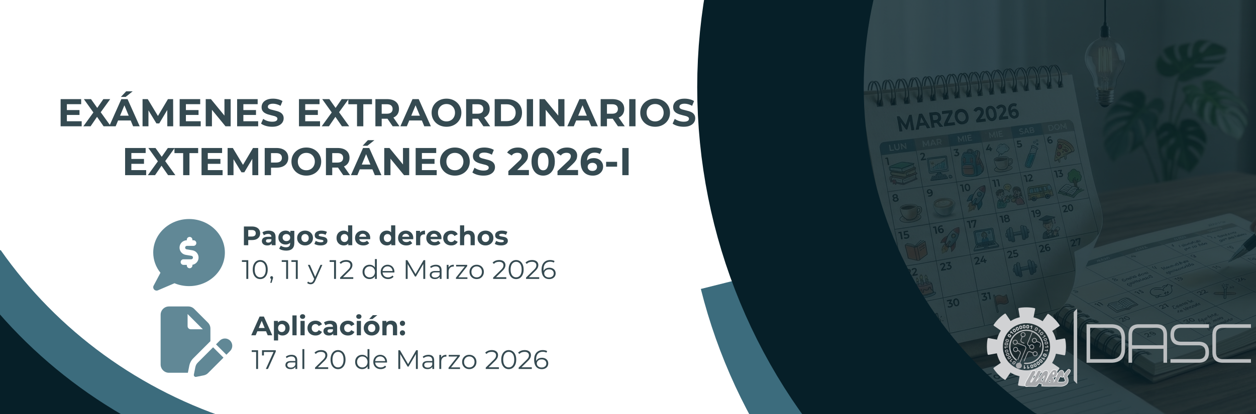 bannerExtraordinario2026-I
