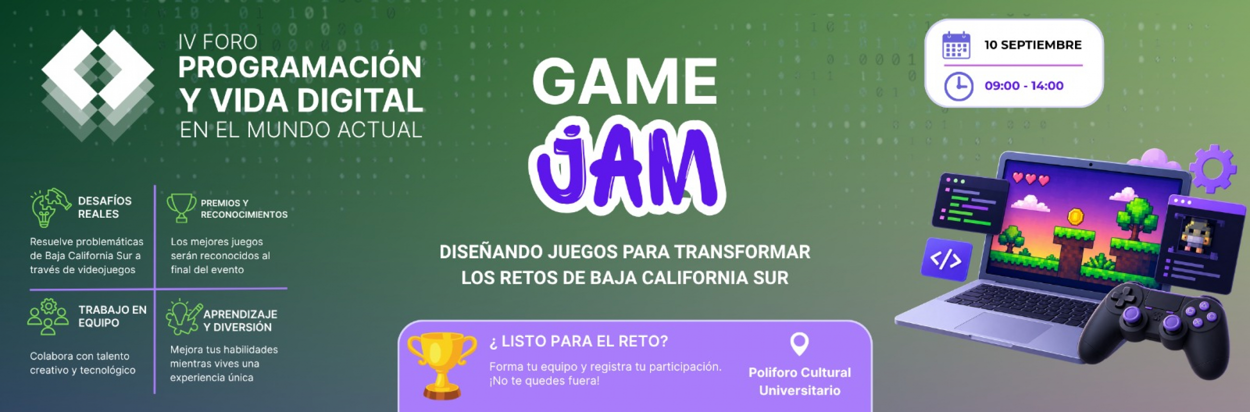 gamejam