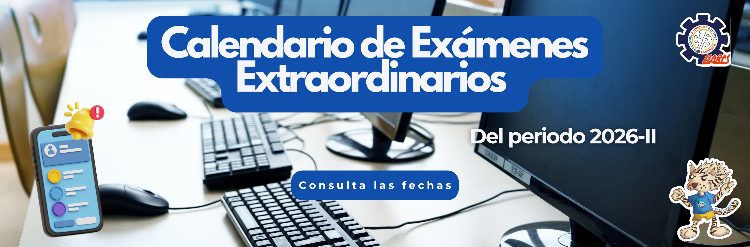 Extraordinarios 2026-II(2500 x 825 px) )